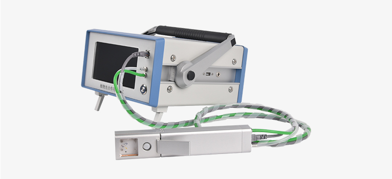 光合作用測定儀